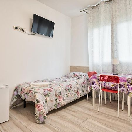 马格拉 Venice Pink House酒店 外观 照片