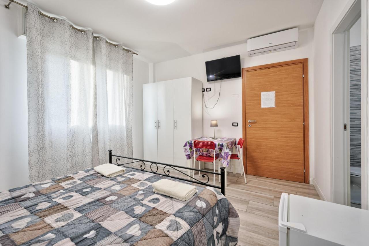 马格拉 Venice Pink House酒店 外观 照片