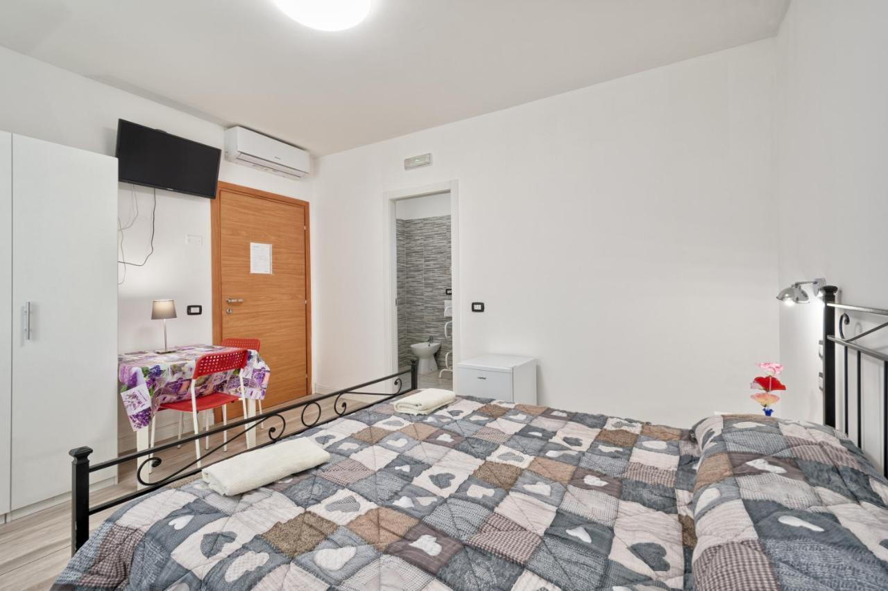 马格拉 Venice Pink House酒店 外观 照片