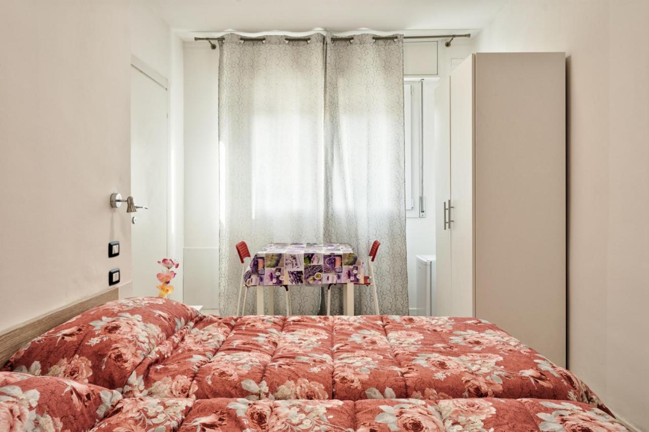 马格拉 Venice Pink House酒店 外观 照片