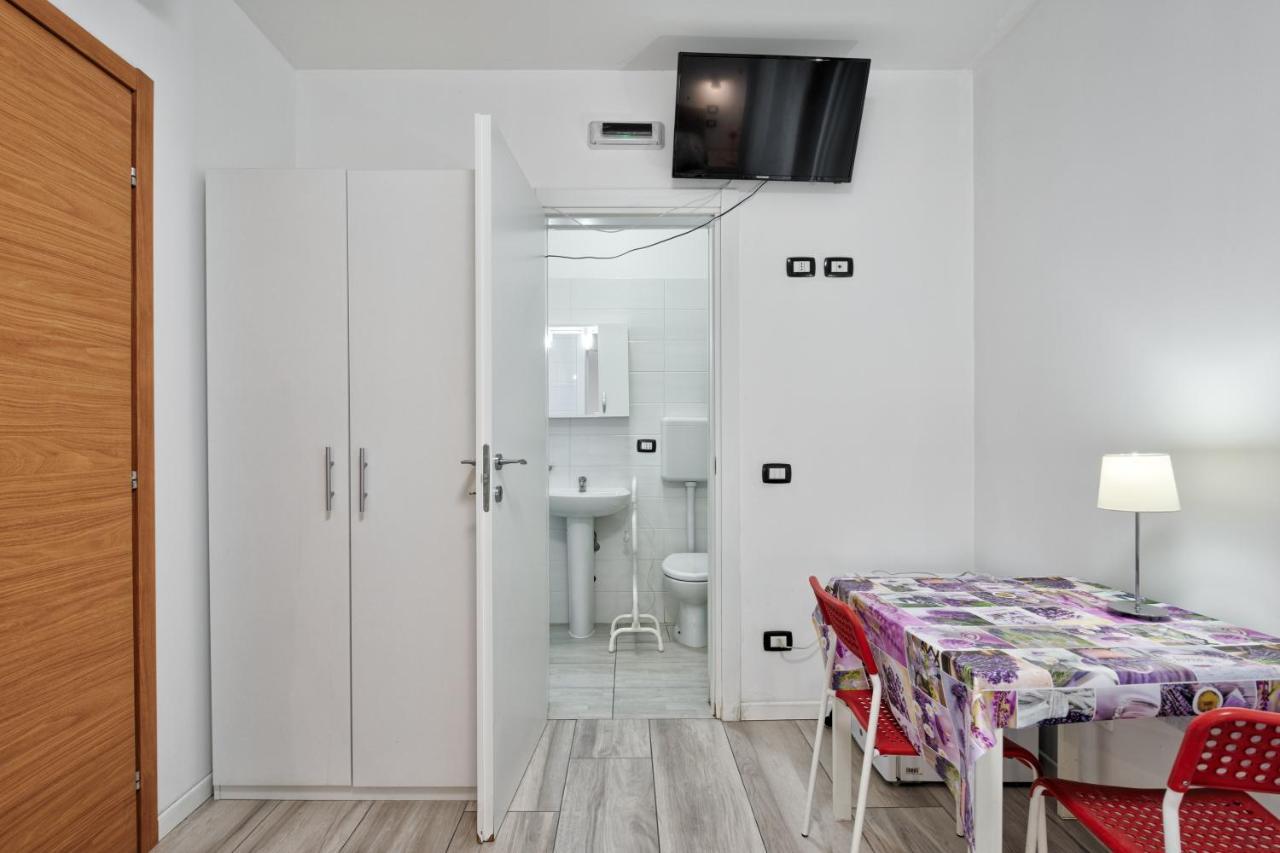 马格拉 Venice Pink House酒店 外观 照片